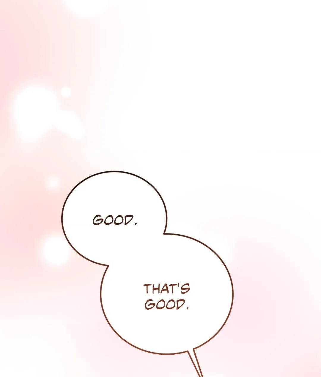 Snatching The Bride Chapter 9 page 65 - 
