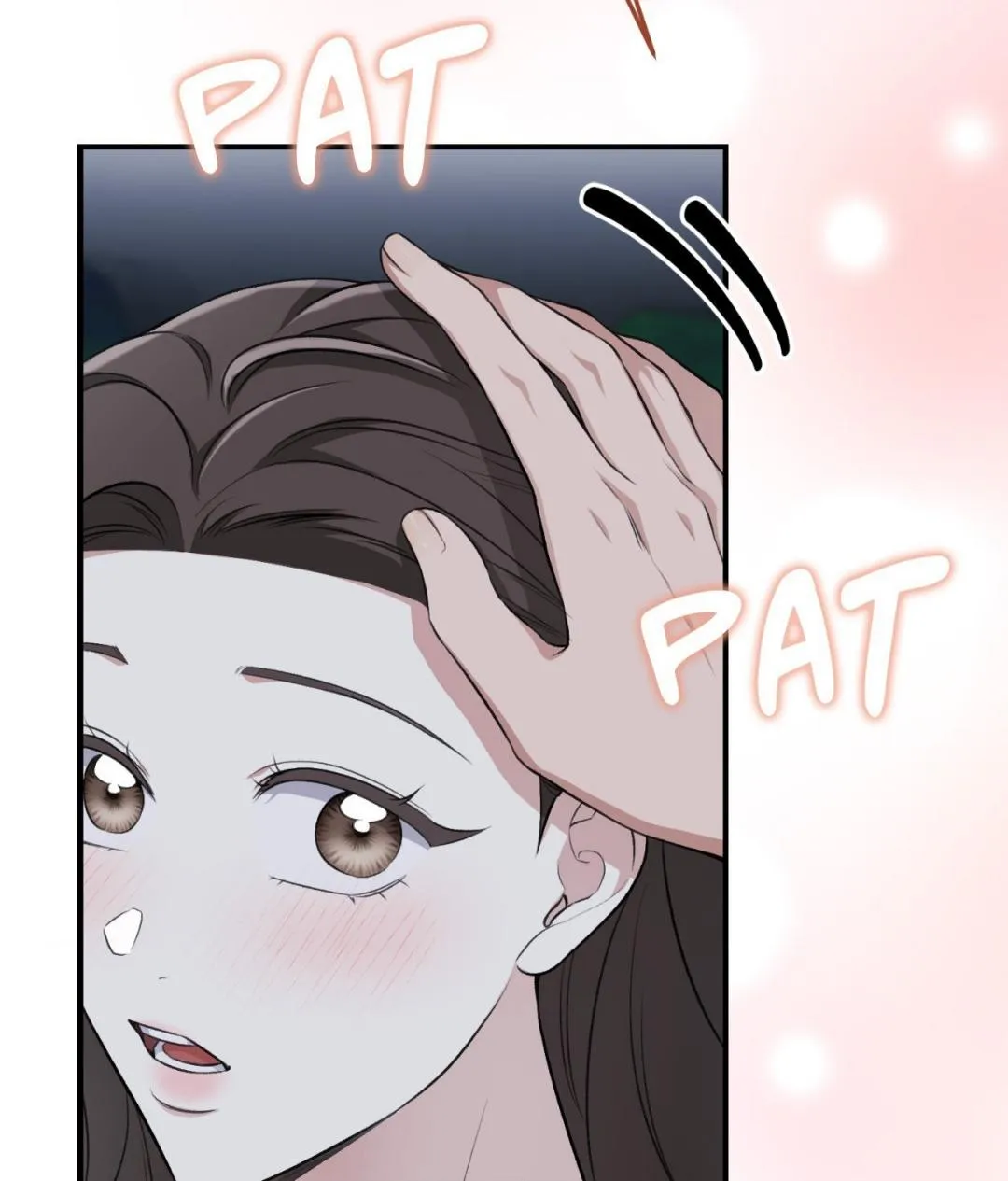 Snatching The Bride Chapter 9 page 66 - 