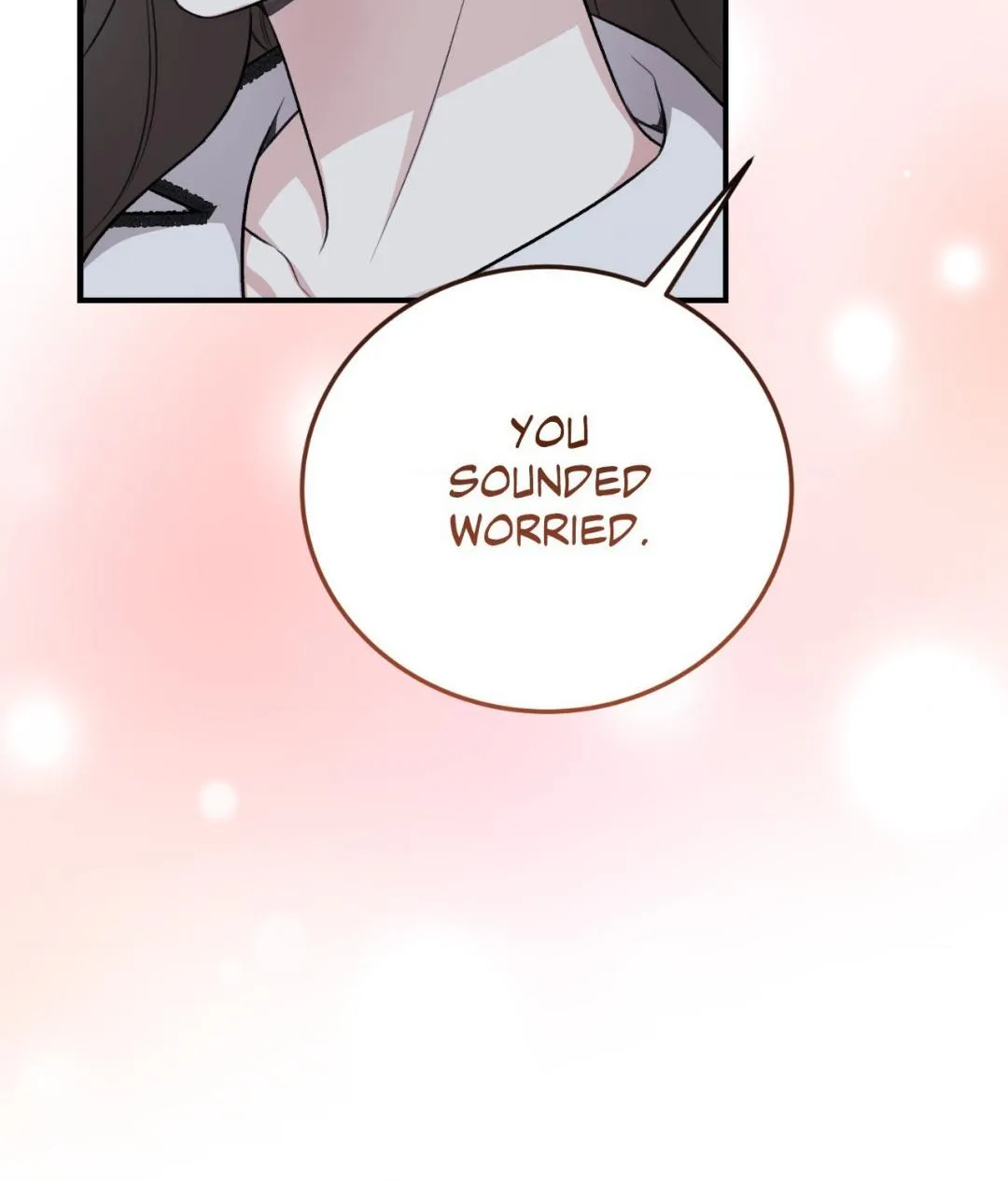 Snatching The Bride Chapter 9 page 67 - 