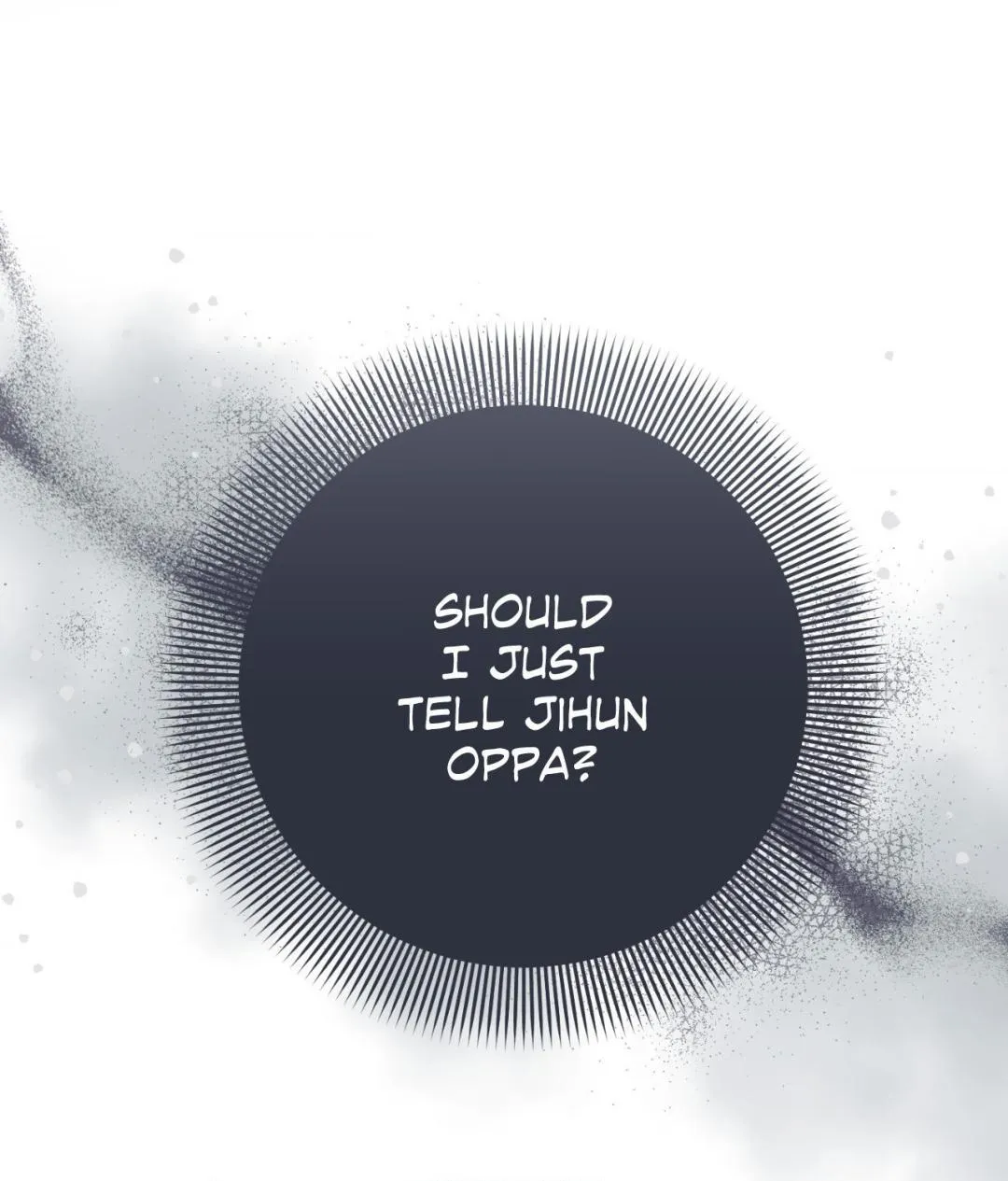 Snatching The Bride Chapter 9 page 68 - 