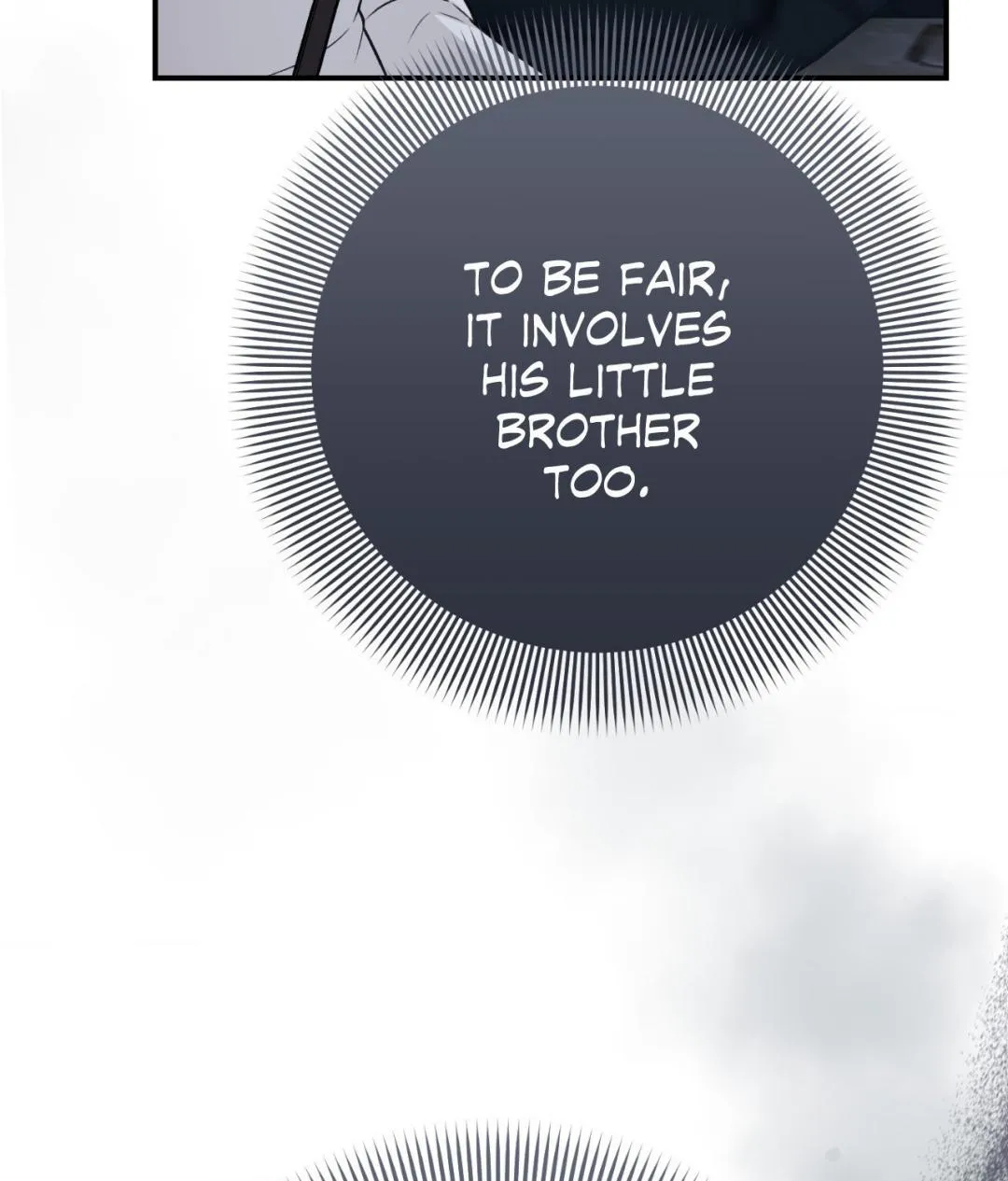 Snatching The Bride Chapter 9 page 70 - 