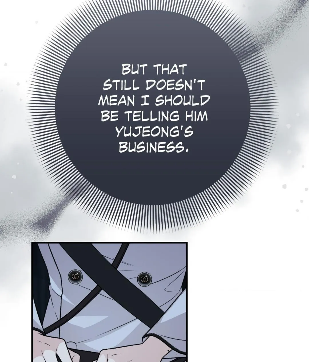Snatching The Bride Chapter 9 page 71 - 