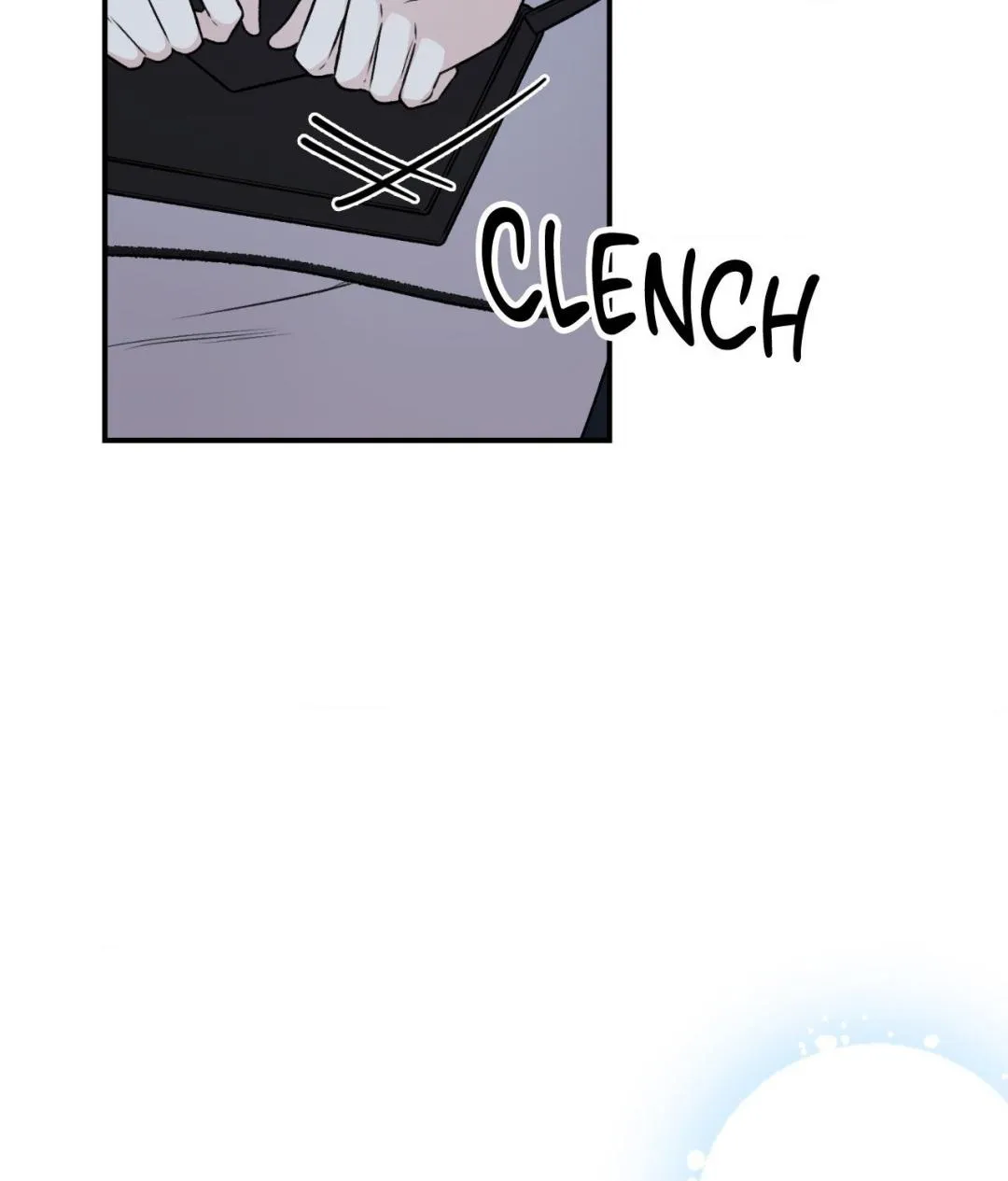 Snatching The Bride Chapter 9 page 72 - 