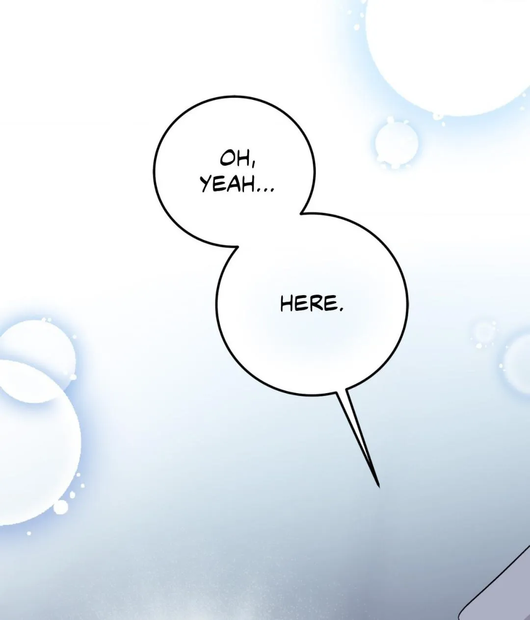 Snatching The Bride Chapter 9 page 73 - 