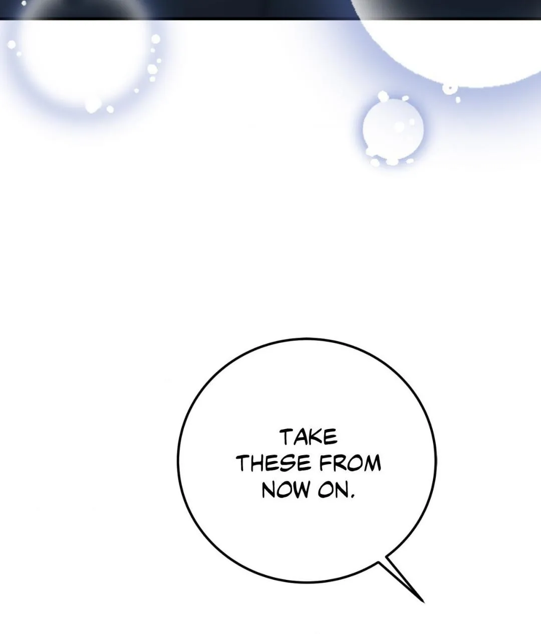 Snatching The Bride Chapter 9 page 75 - 