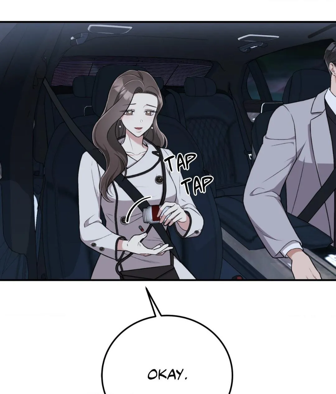Snatching The Bride Chapter 9 page 76 - 