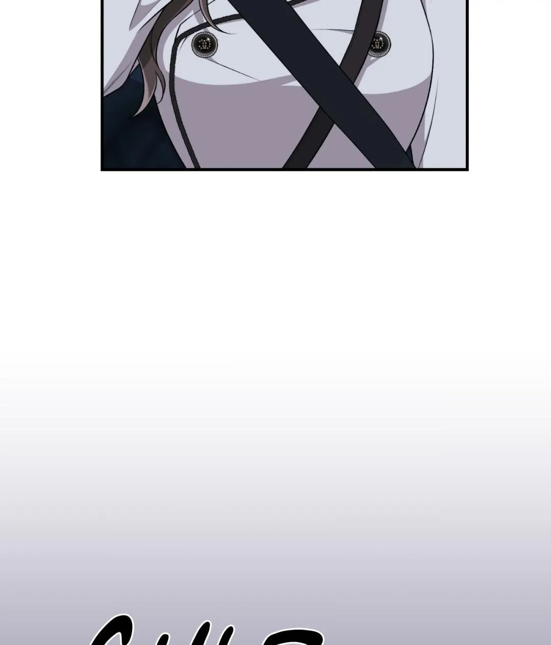 Snatching The Bride Chapter 9 page 79 - 