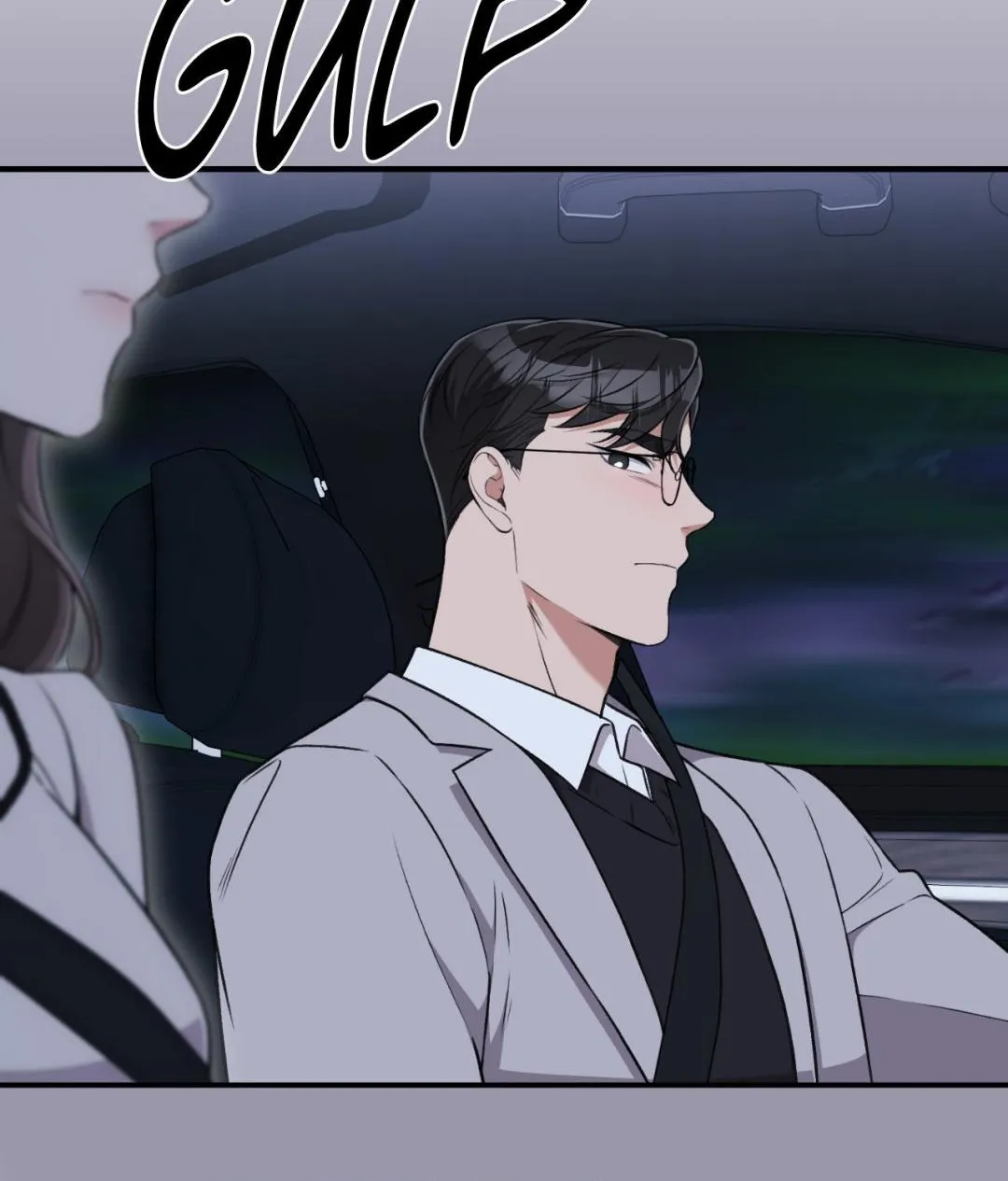 Snatching The Bride Chapter 9 page 80 - 