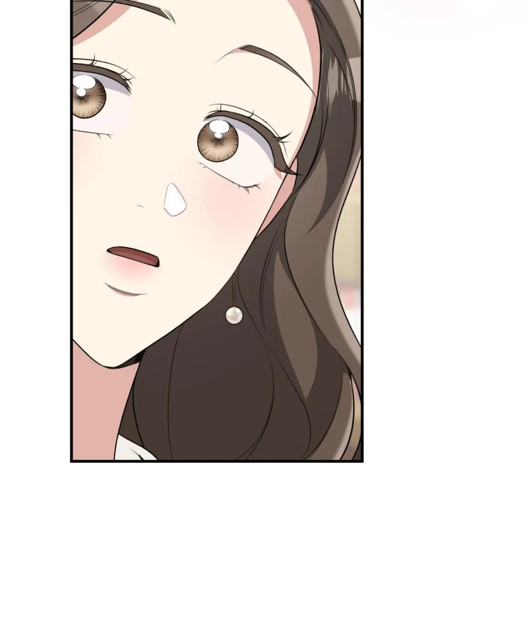 Snatching The Bride Chapter 9 page 9 - 