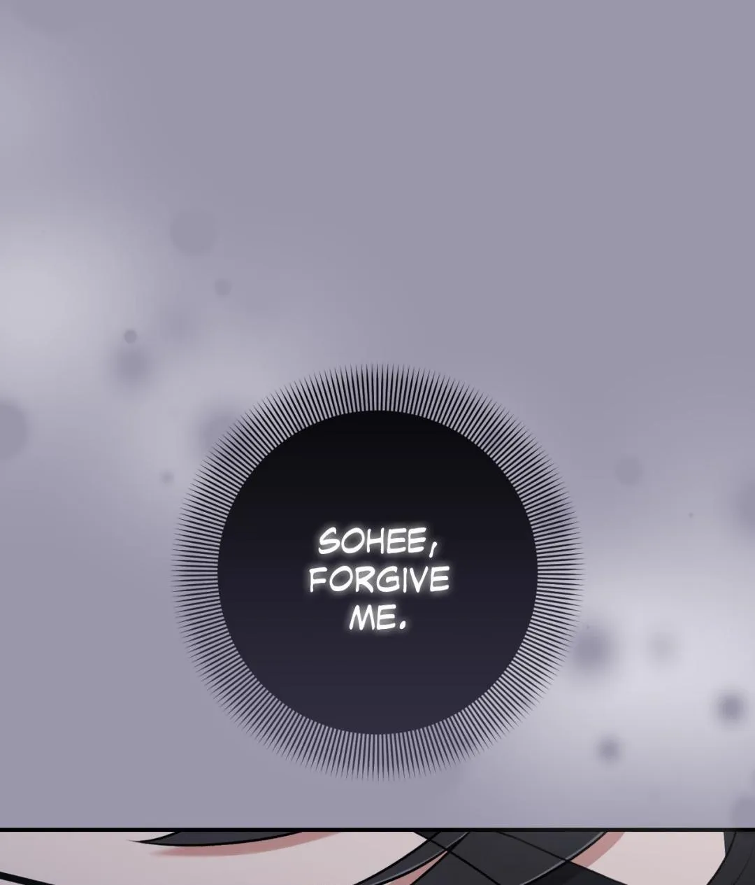 Snatching The Bride Chapter 9 page 81 - 