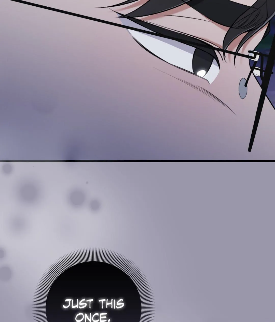 Snatching The Bride Chapter 9 page 82 - 