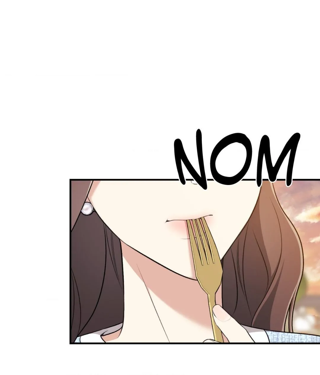 Snatching The Bride Chapter 9 page 90 - 