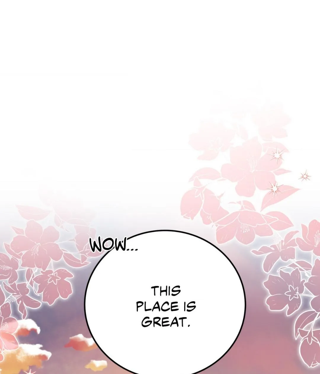 Snatching The Bride Chapter 9 page 91 - 
