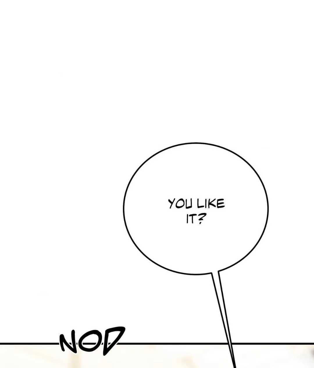 Snatching The Bride Chapter 9 page 94 - 
