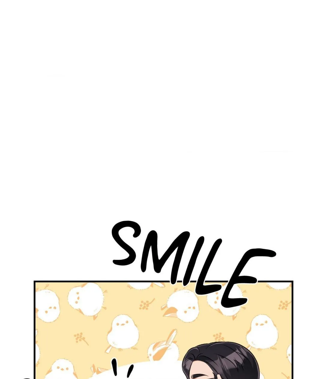 Snatching The Bride Chapter 9 page 96 - 