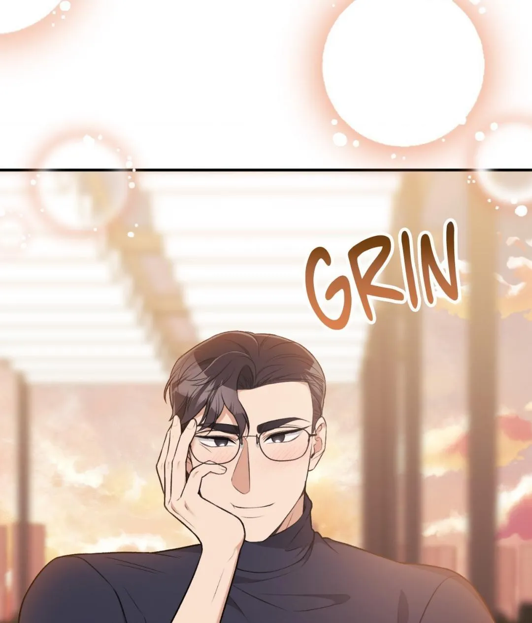 Snatching The Bride Chapter 9 page 98 - 