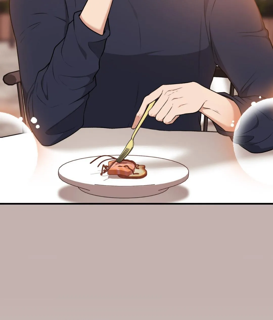 Snatching The Bride Chapter 9 page 99 - 