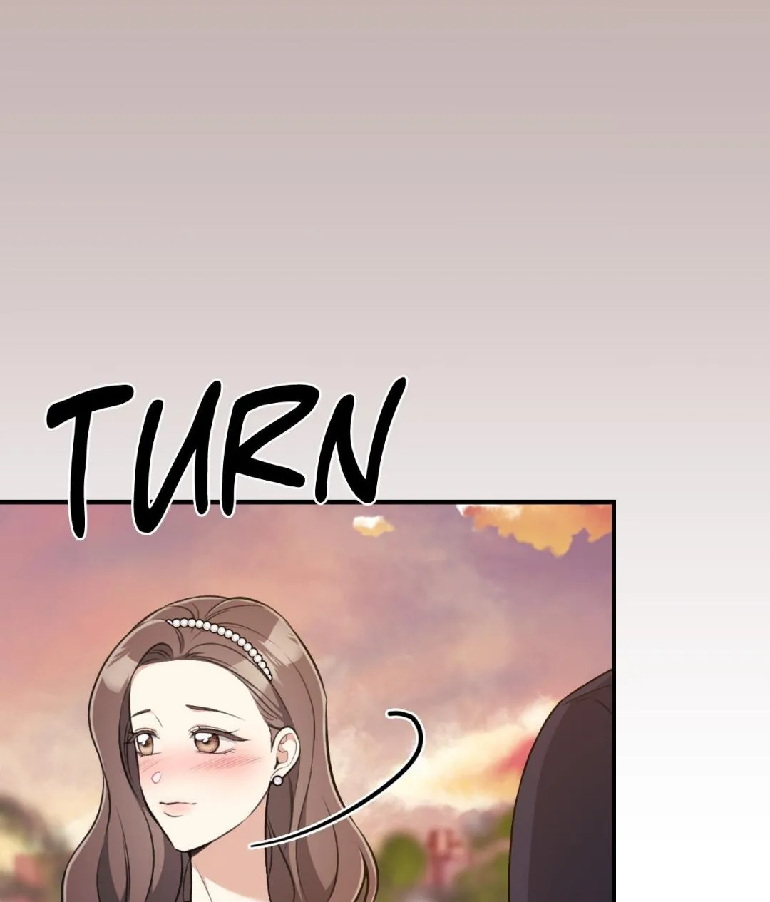 Snatching The Bride Chapter 9 page 100 - 