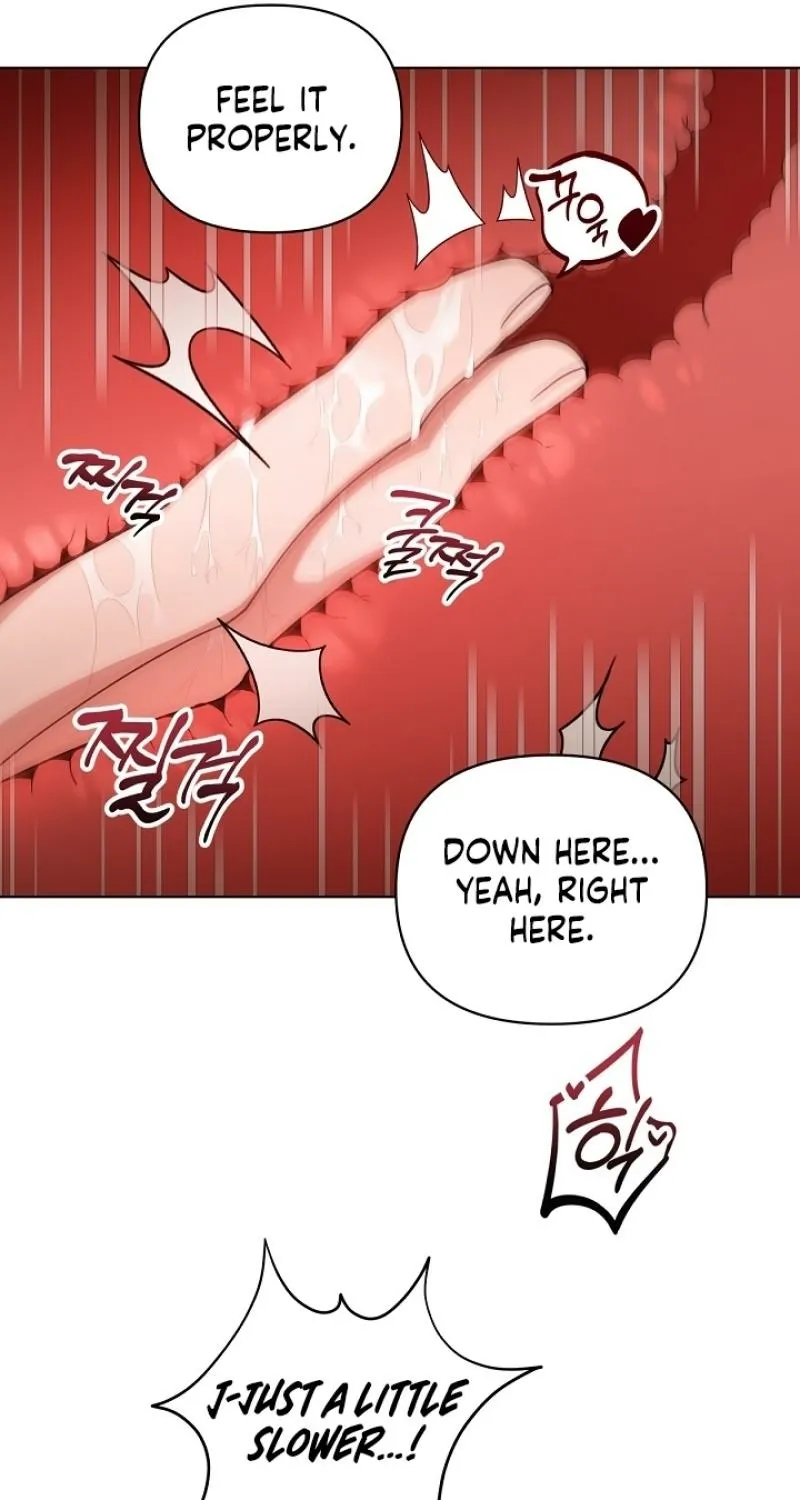 Snobbery Chapter 1 page 11 - 