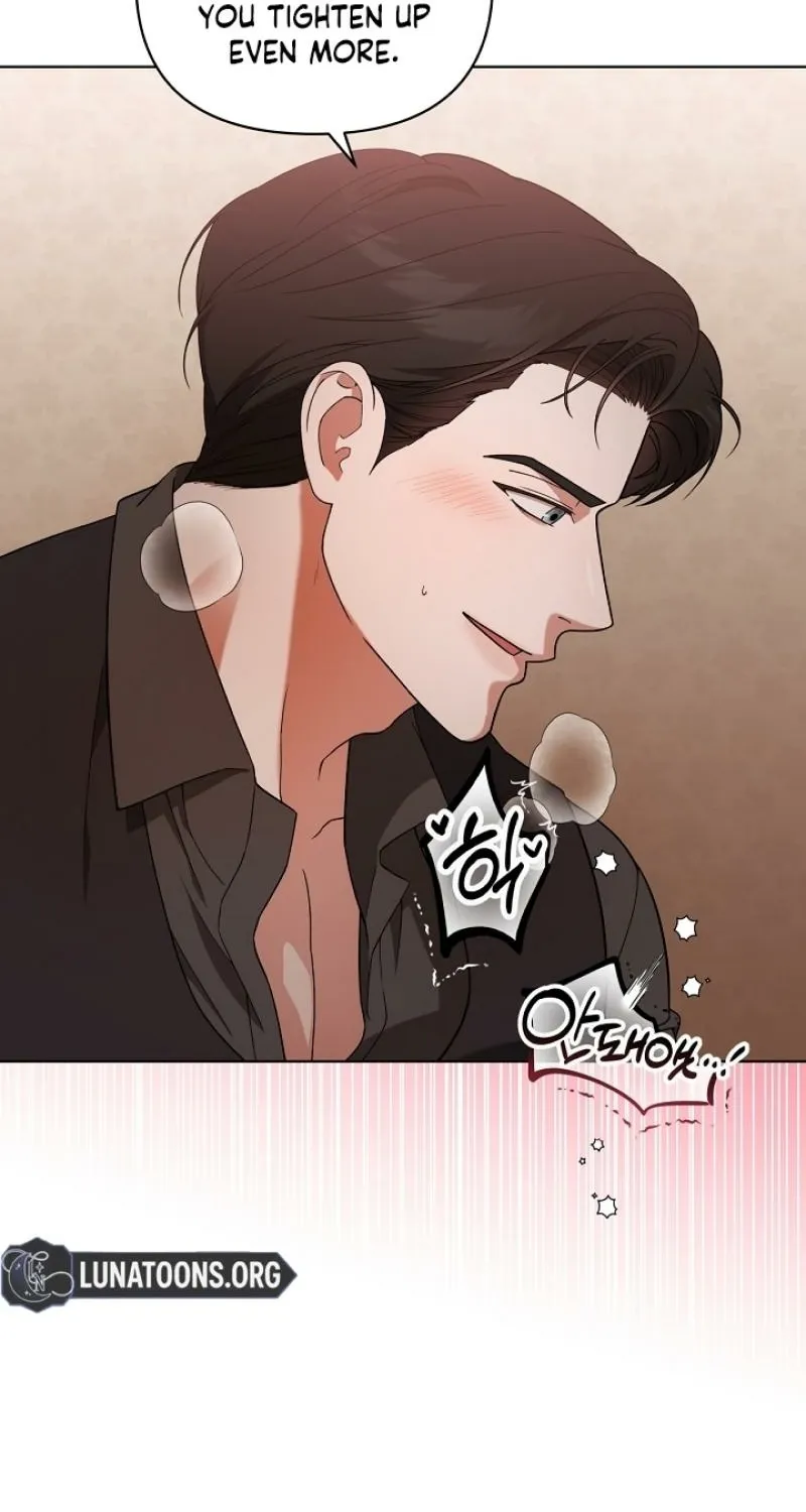 Snobbery Chapter 1 page 13 - 