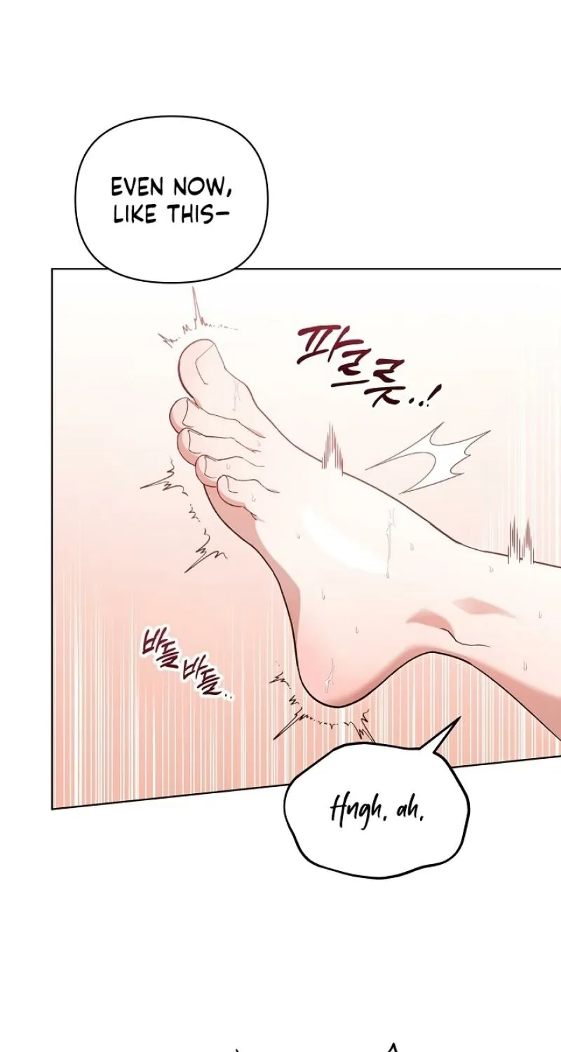 Snobbery Chapter 1 page 14 - 