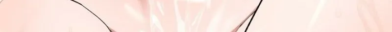 Snobbery Chapter 1 page 16 - 