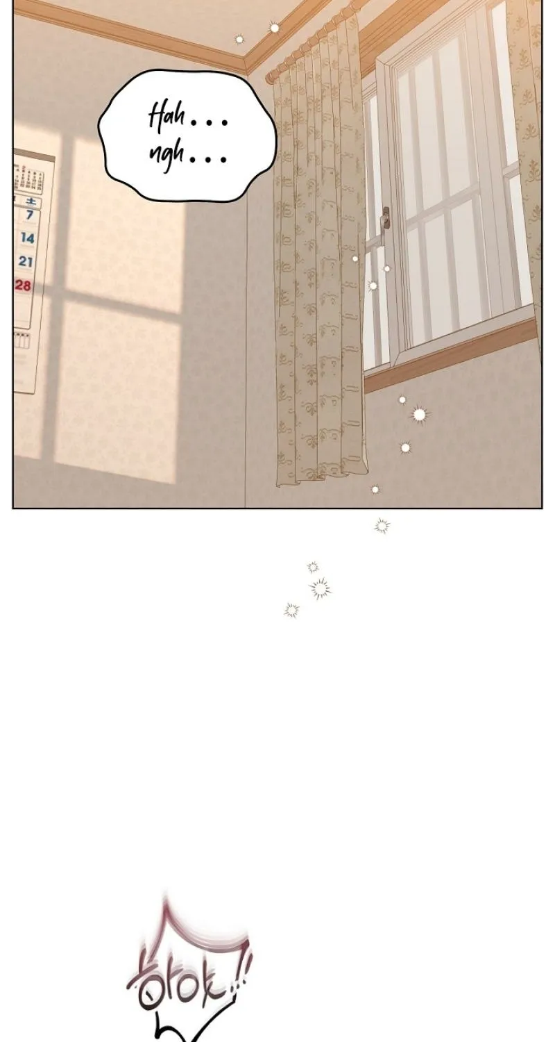 Snobbery Chapter 1 page 3 - 