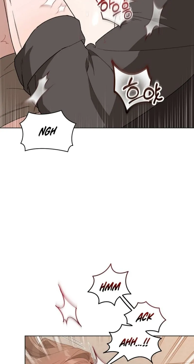 Snobbery Chapter 1 page 24 - 