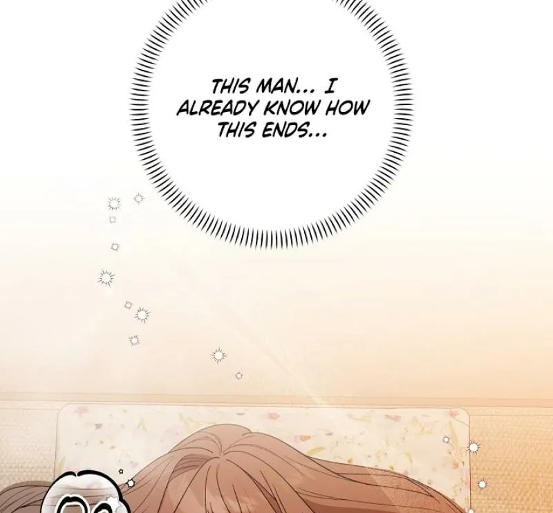Snobbery Chapter 1 page 28 - 