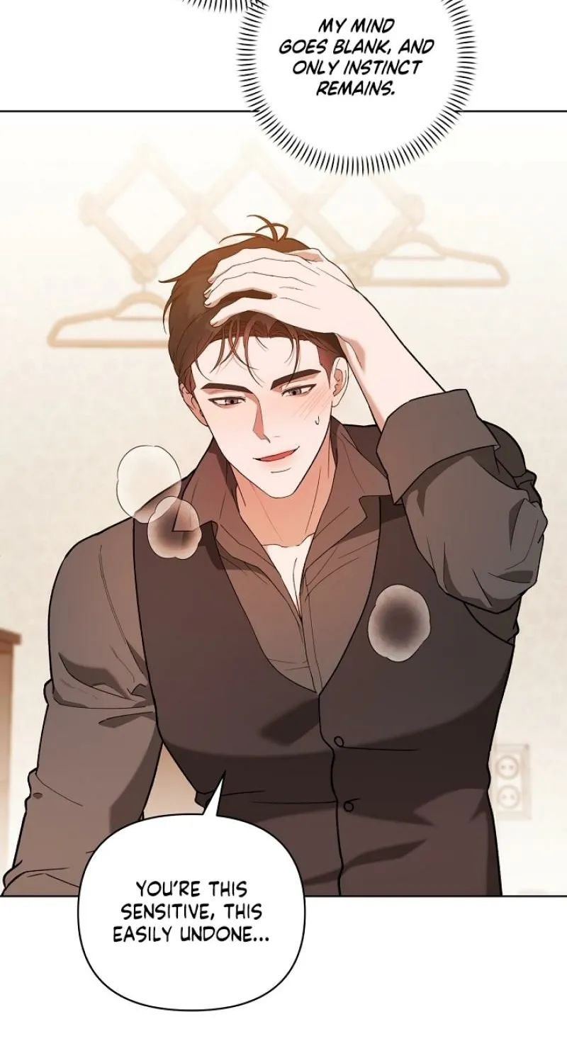 Snobbery Chapter 1 page 30 - 