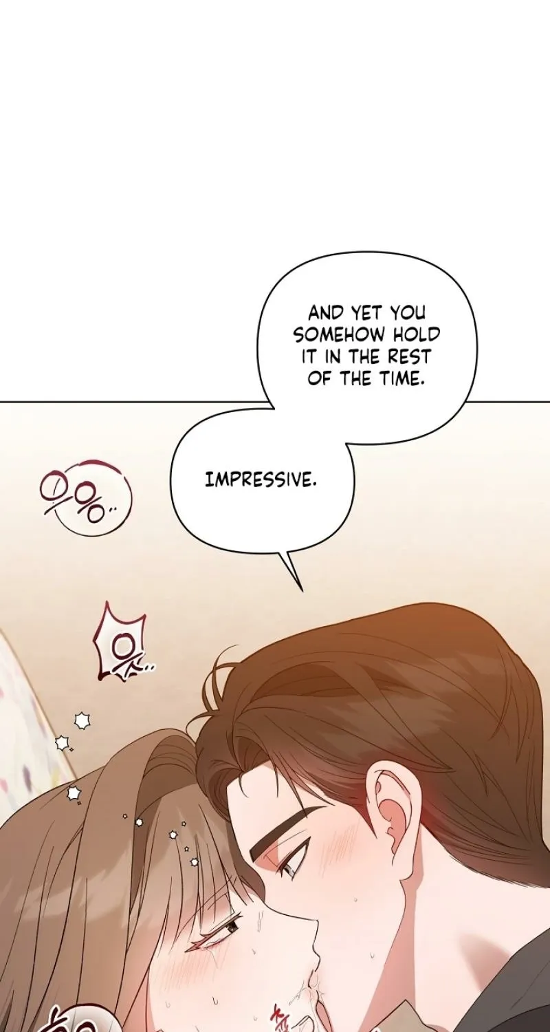 Snobbery Chapter 1 page 31 - 