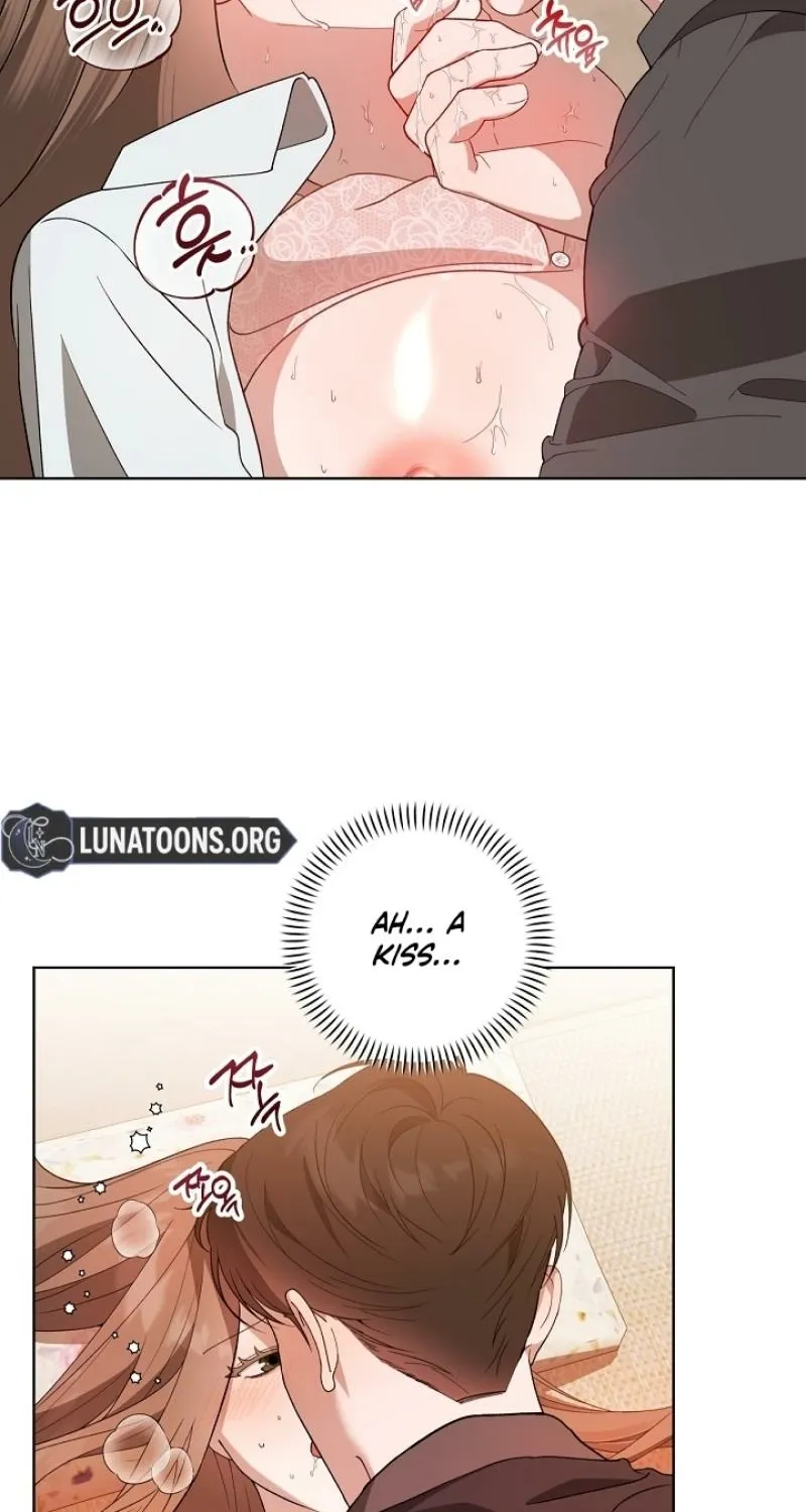 Snobbery Chapter 1 page 32 - 