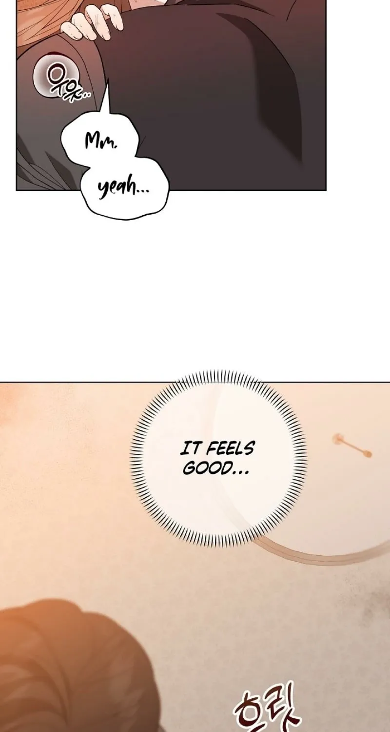 Snobbery Chapter 1 page 33 - 