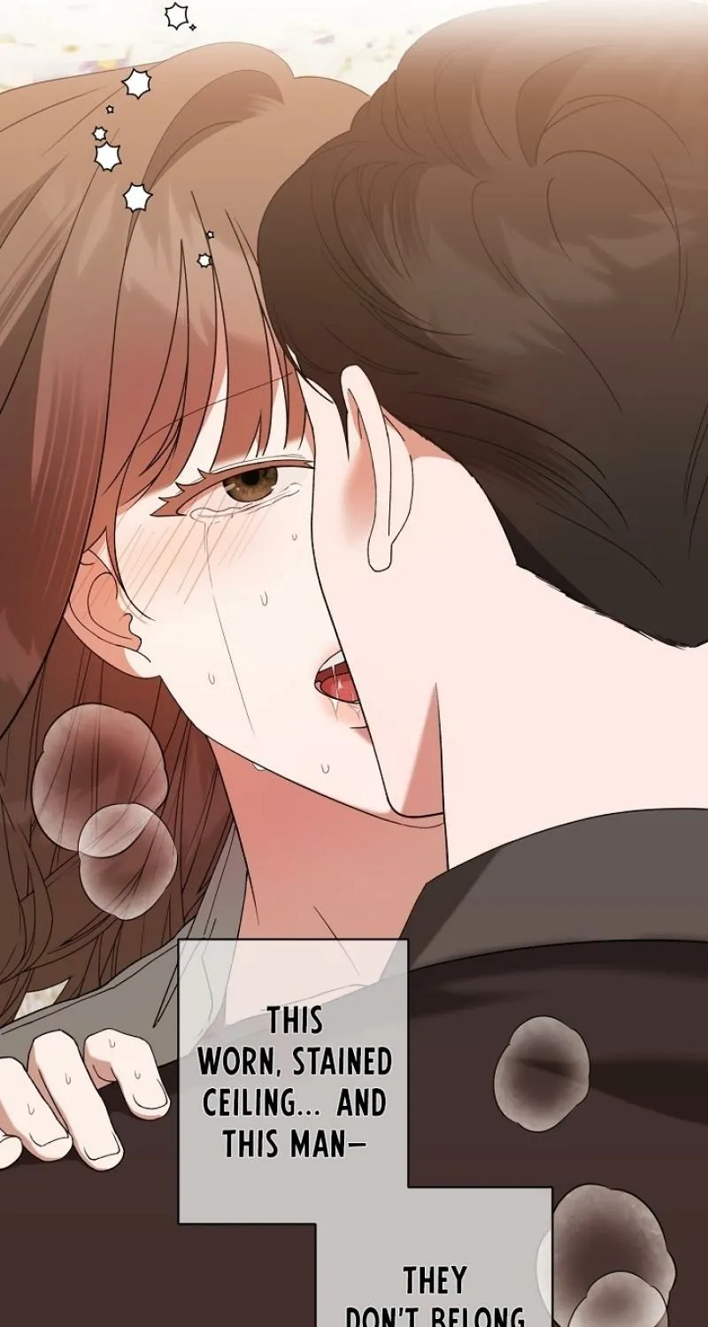 Snobbery Chapter 1 page 35 - 