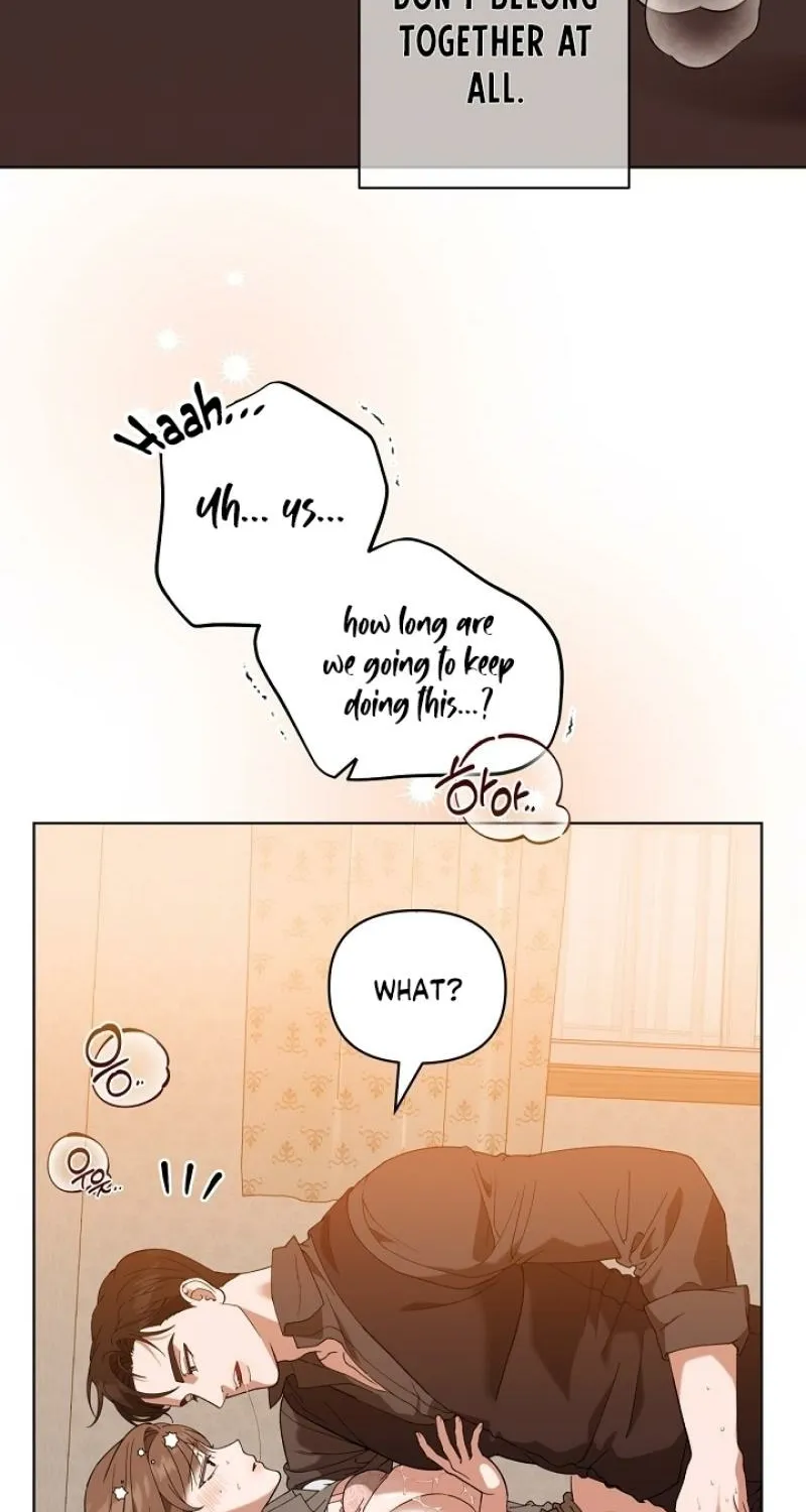 Snobbery Chapter 1 page 36 - 