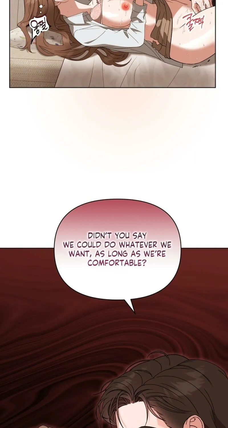 Snobbery Chapter 1 page 37 - 