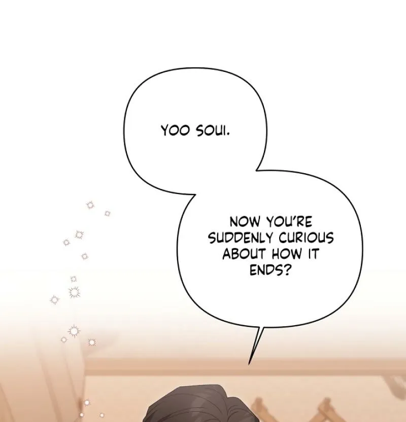 Snobbery Chapter 1 page 40 - 