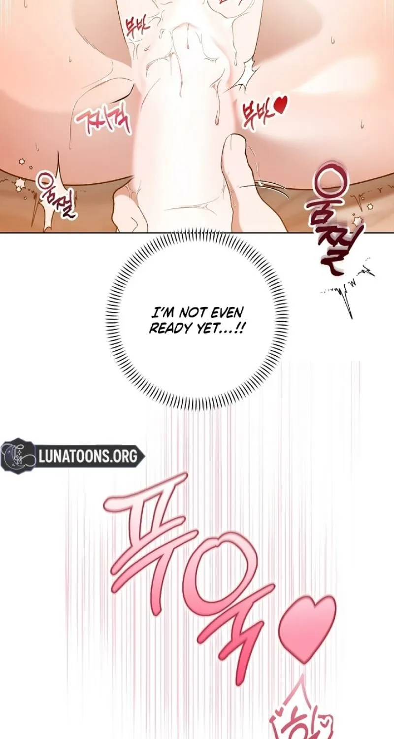 Snobbery Chapter 1 page 44 - 