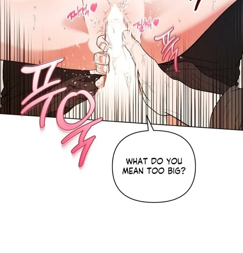 Snobbery Chapter 1 page 46 - 