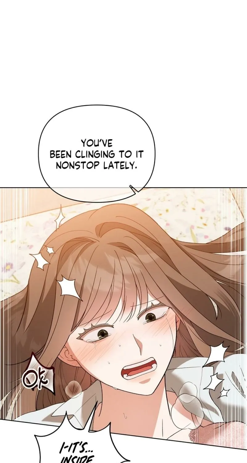Snobbery Chapter 1 page 47 - 