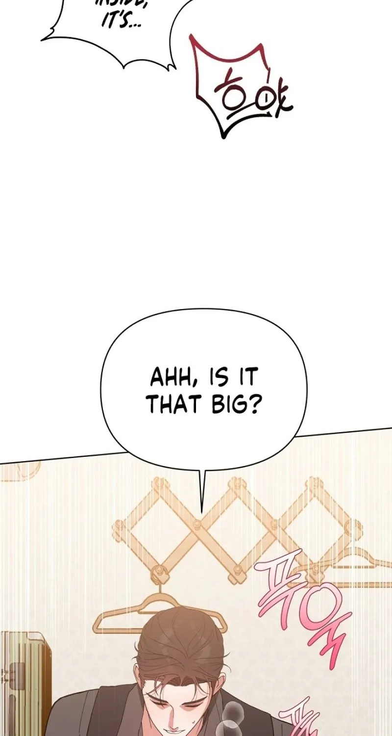 Snobbery Chapter 1 page 48 - 