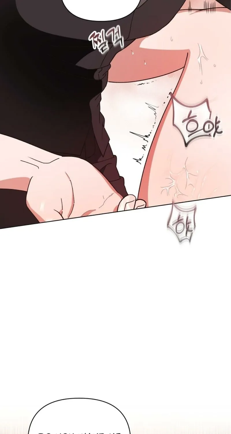 Snobbery Chapter 1 page 6 - 