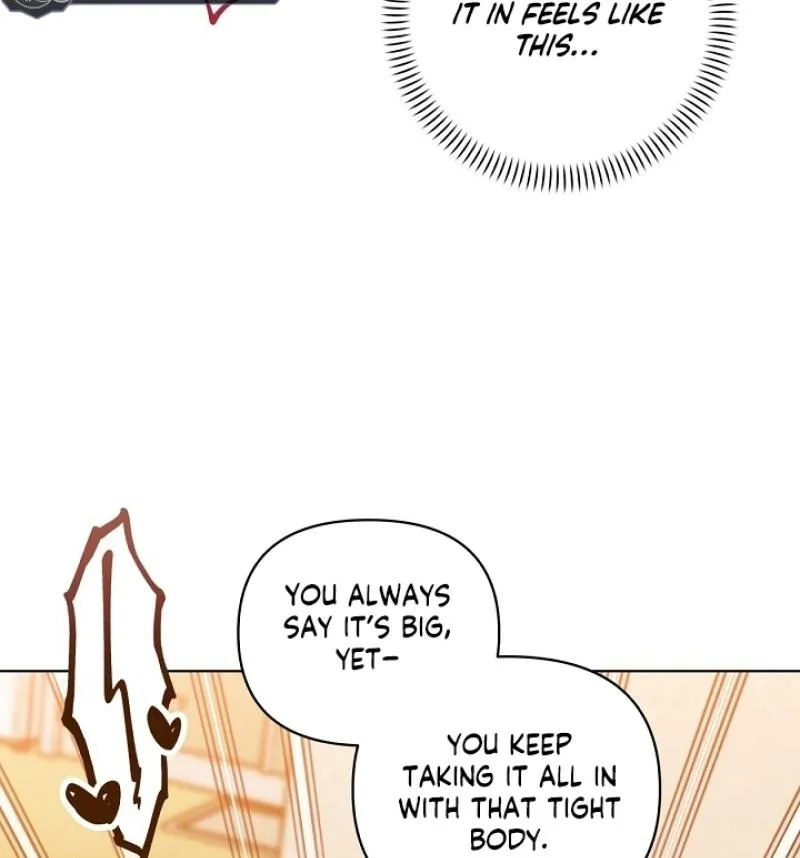 Snobbery Chapter 1 page 51 - 