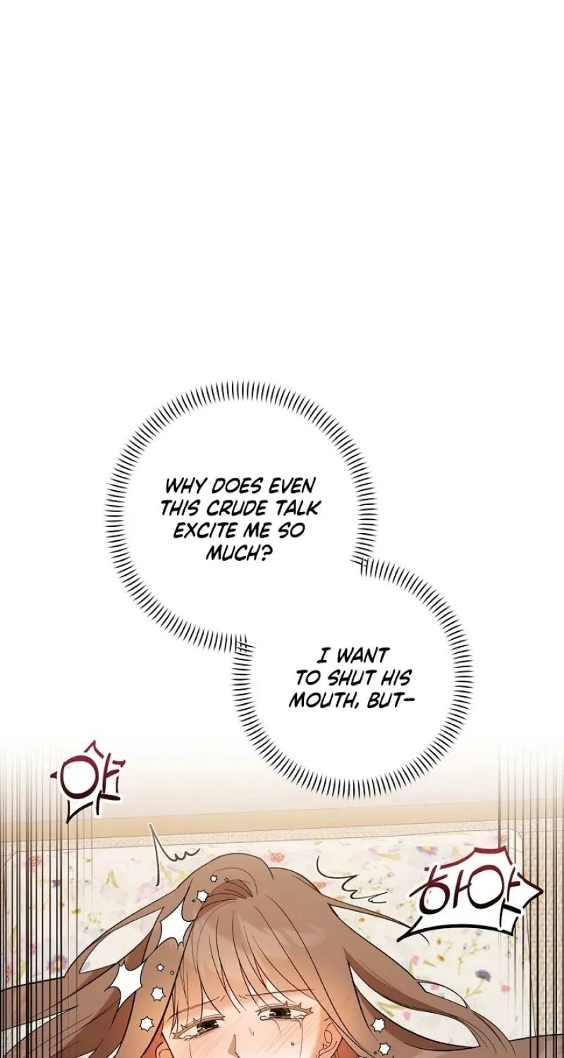 Snobbery Chapter 1 page 53 - 