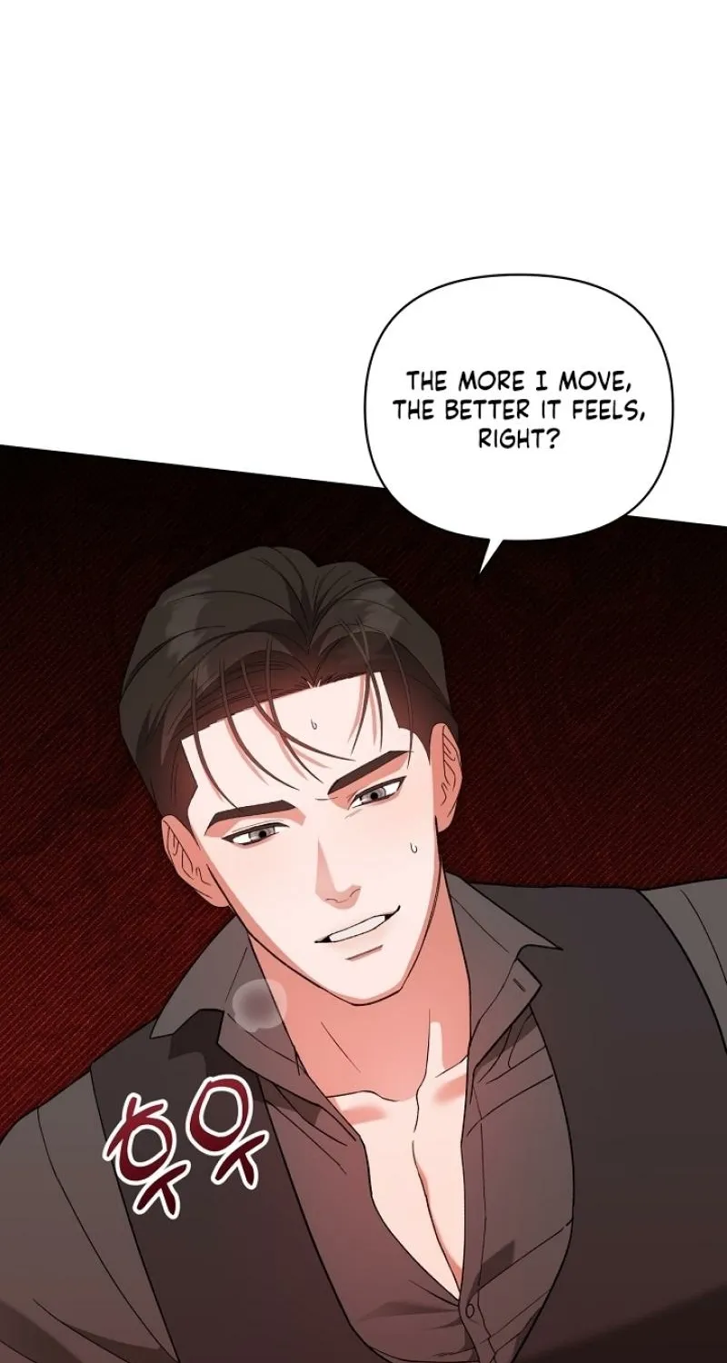 Snobbery Chapter 1 page 55 - 