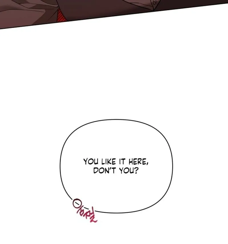 Snobbery Chapter 1 page 56 - 