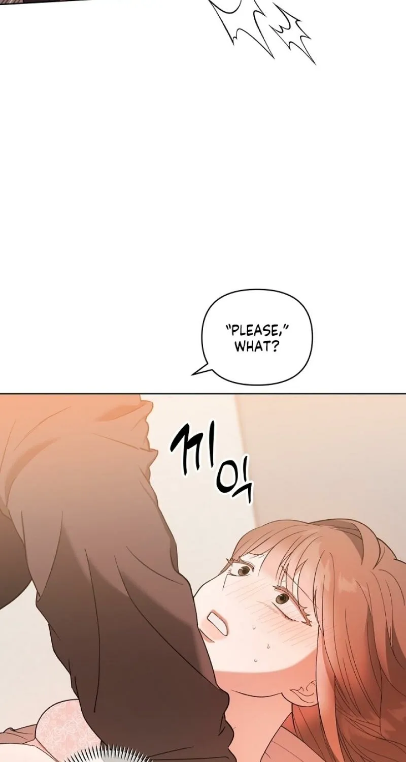 Snobbery Chapter 1 page 59 - 