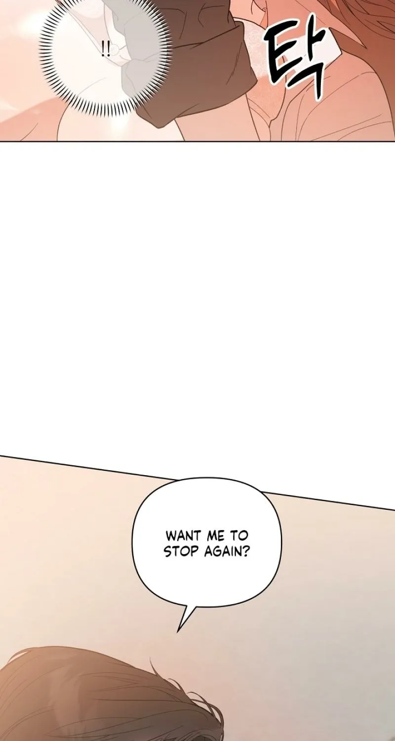 Snobbery Chapter 1 page 60 - 