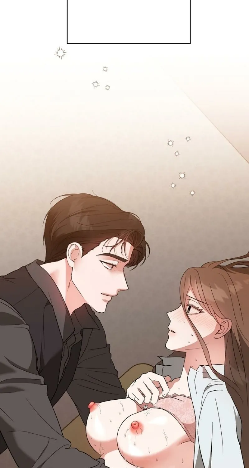Snobbery Chapter 1 page 64 - 