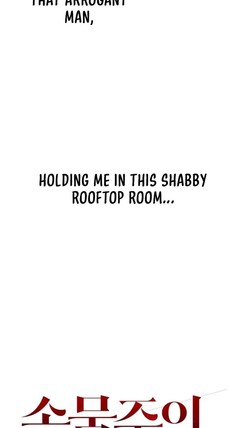 Snobbery Chapter 1 page 66 - 